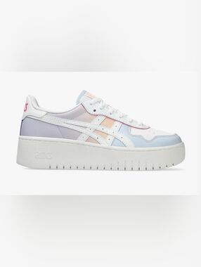 Asics Japan S PF Sneakers